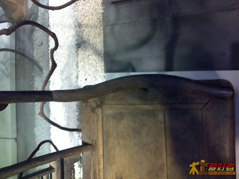 201111051176.jpg