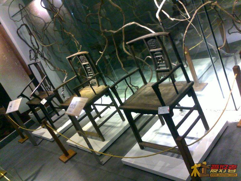 201111051178.jpg