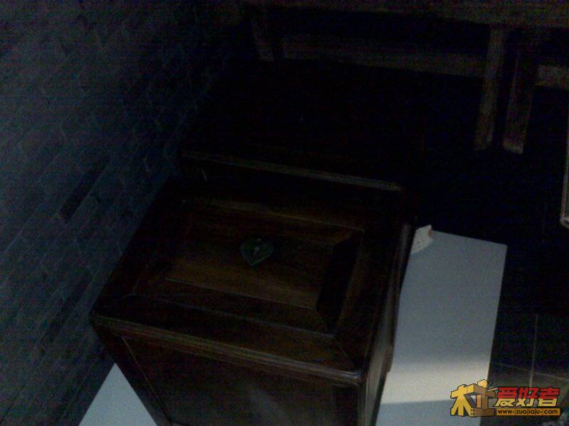 201111051180.jpg