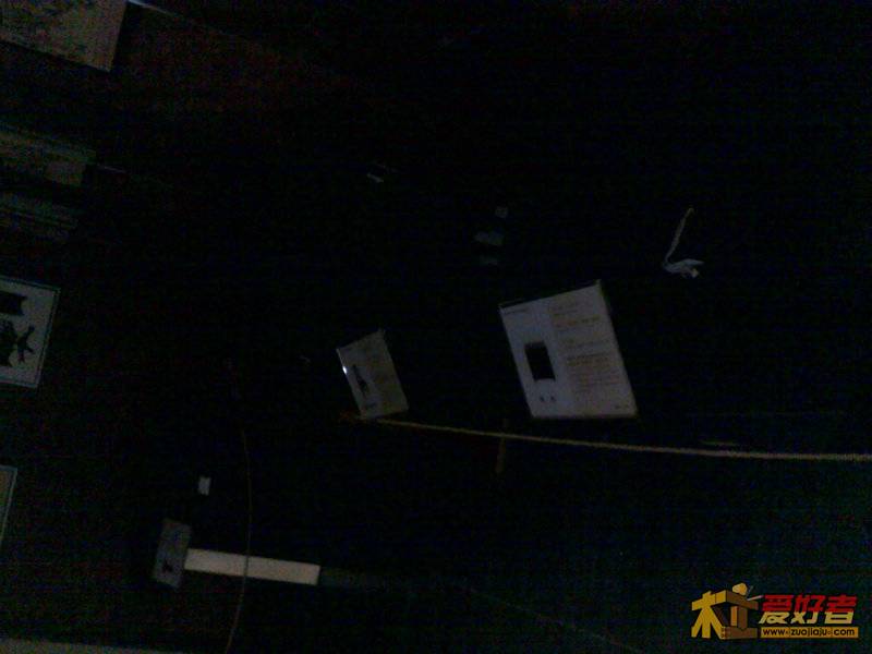 201111051181.jpg