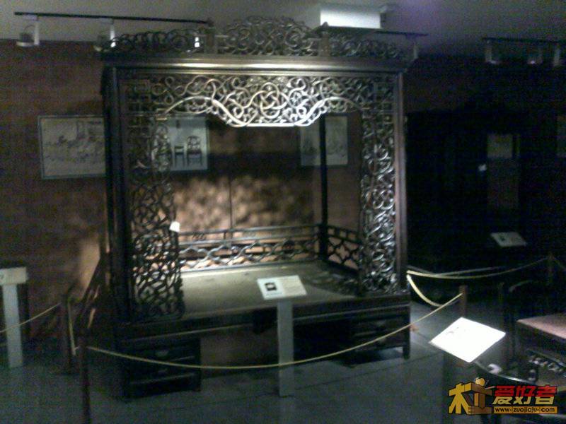 201111051182.jpg