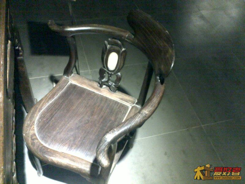 201111051187.jpg