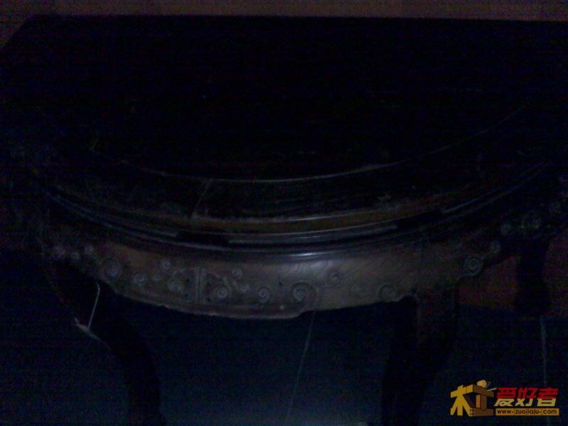 201111051190.jpg