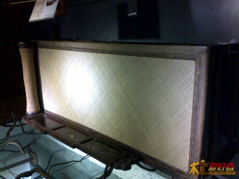 201111051193.jpg