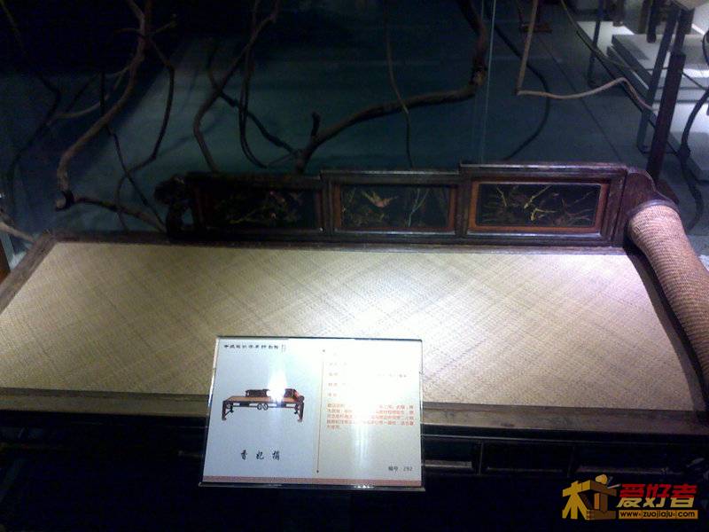 201111051194.jpg