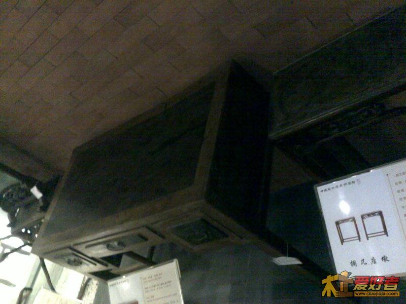 201111051198.jpg