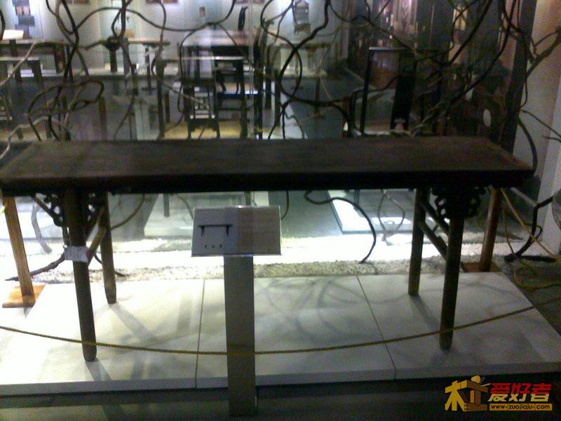 201111051201.jpg