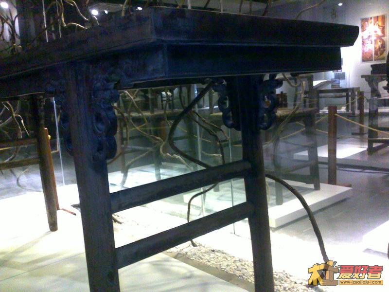 201111051203.jpg