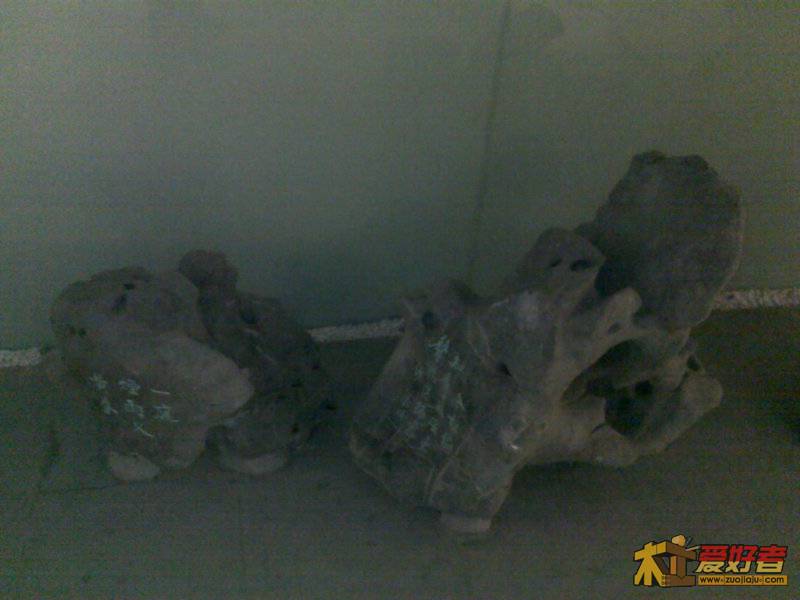 201111051204.jpg