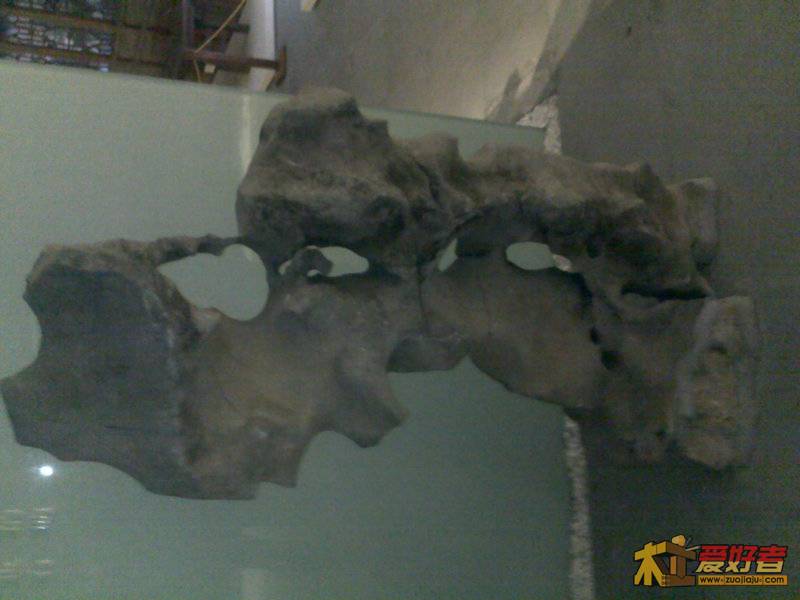 201111051205.jpg