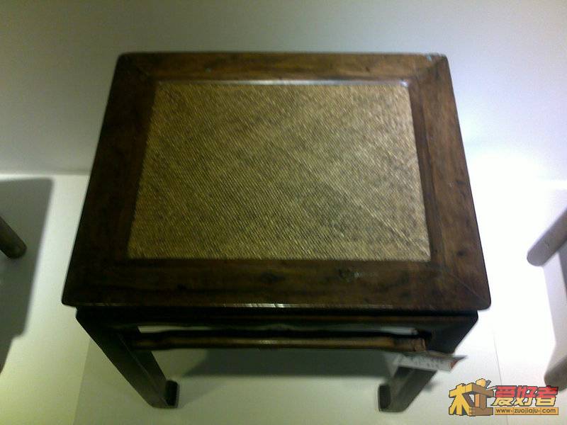 201111051207.jpg
