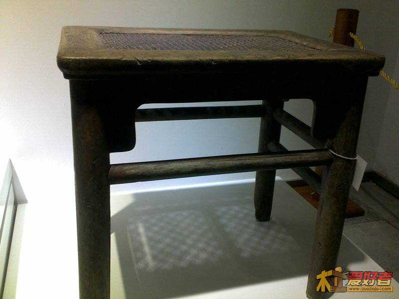 201111051209.jpg