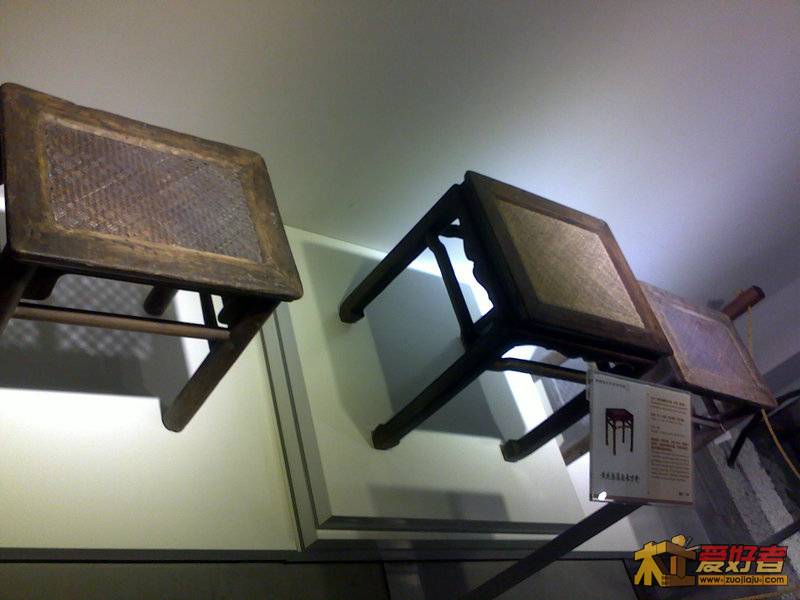 201111051211.jpg