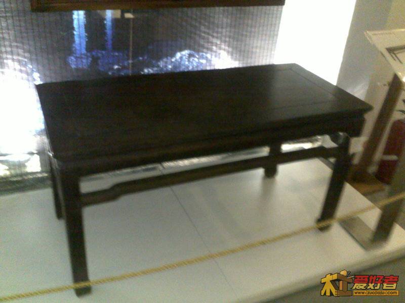 201111051213.jpg