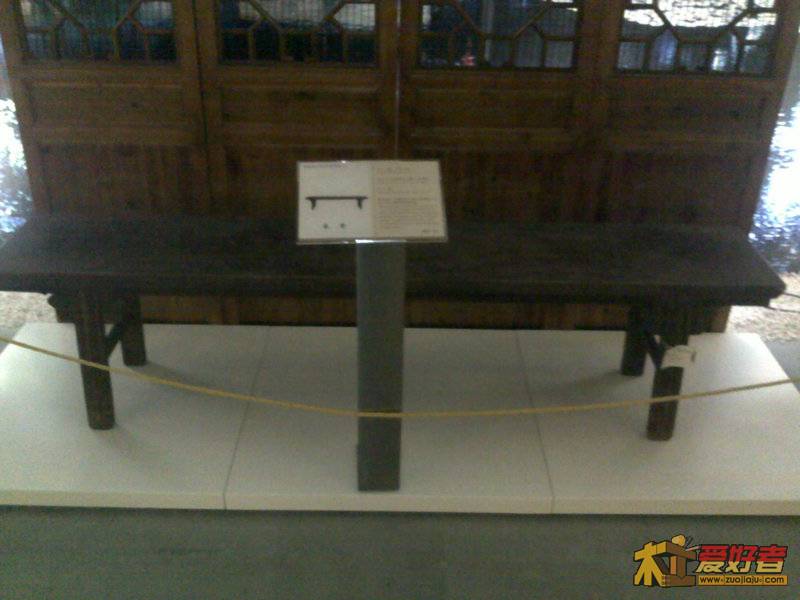 201111051215.jpg