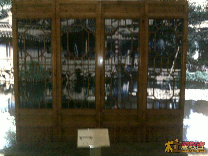 201111051216.jpg
