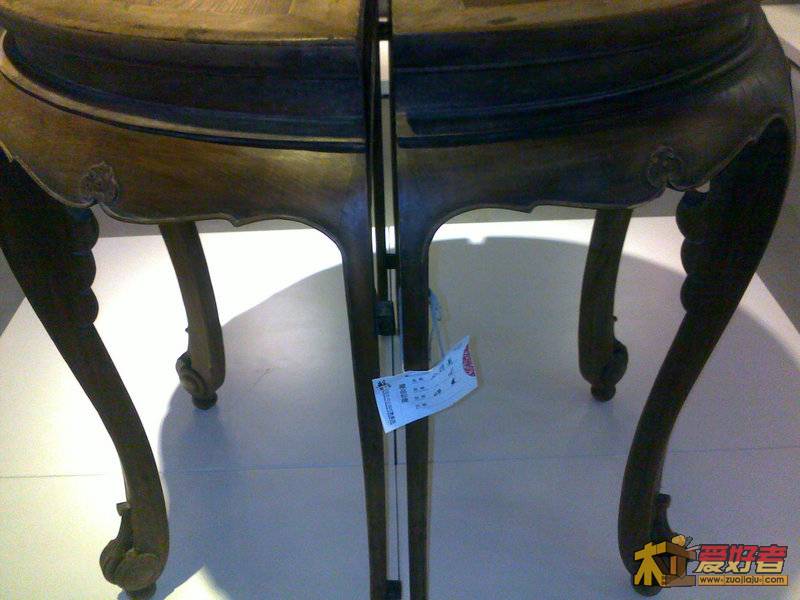 201111051221.jpg