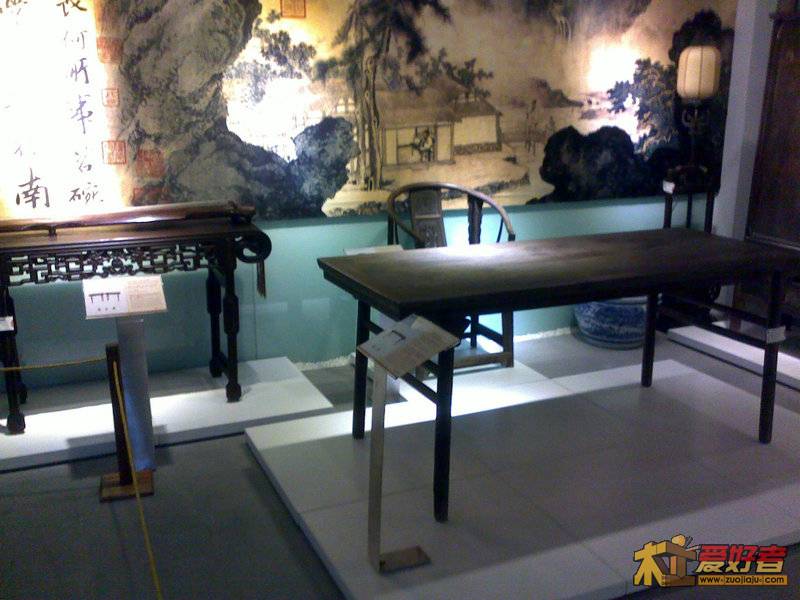 201111051222.jpg
