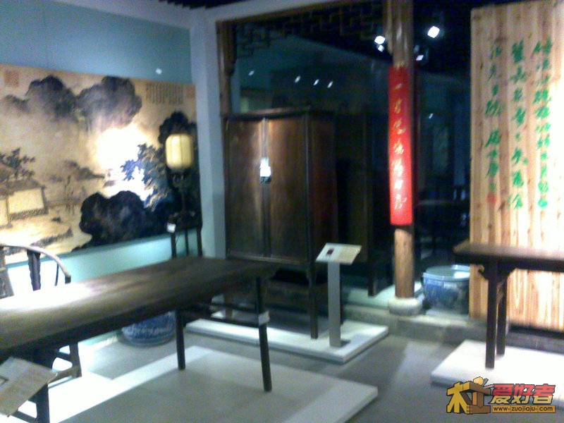201111051223.jpg
