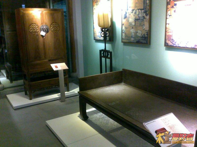 201111051224.jpg