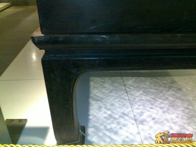 201111051226.jpg