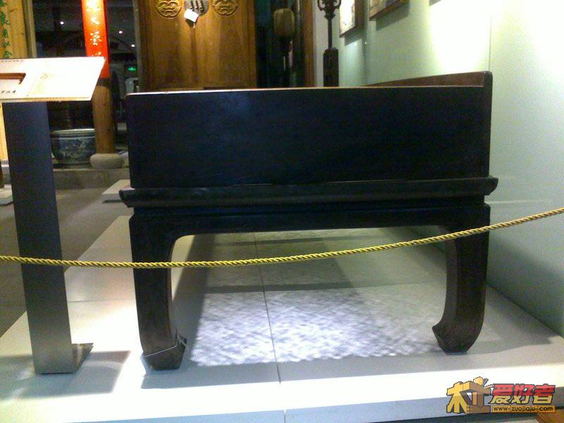 201111051227.jpg