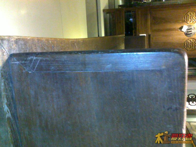 201111051228.jpg