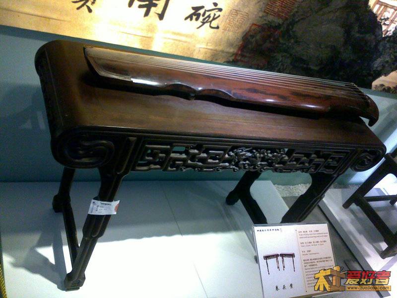 201111051232.jpg