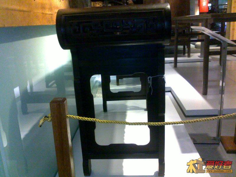 201111051234.jpg