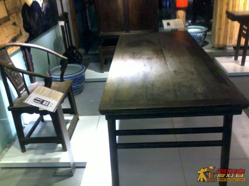 201111051235.jpg