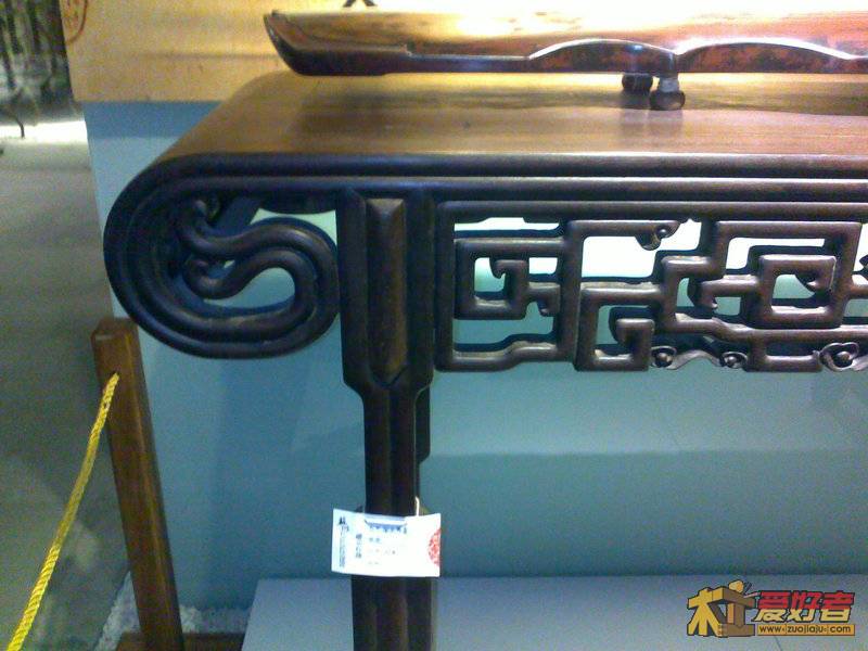 201111051237.jpg