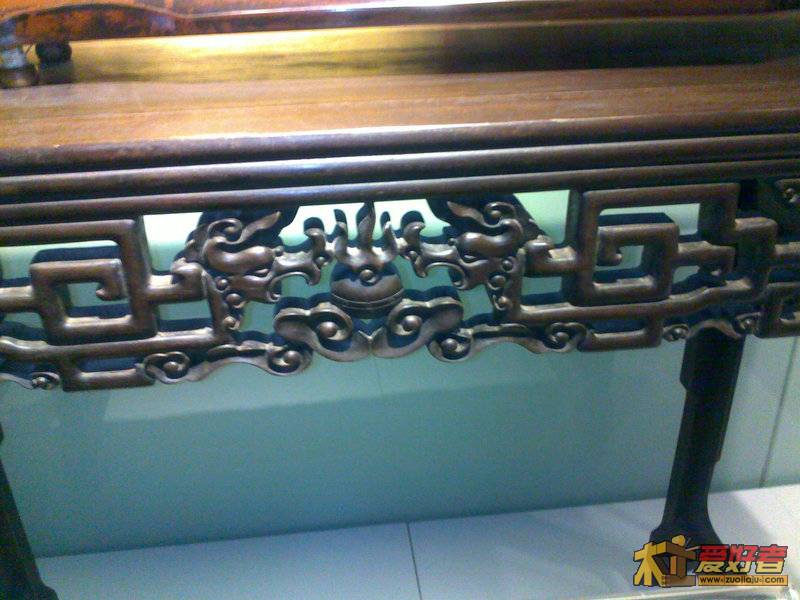 201111051238.jpg