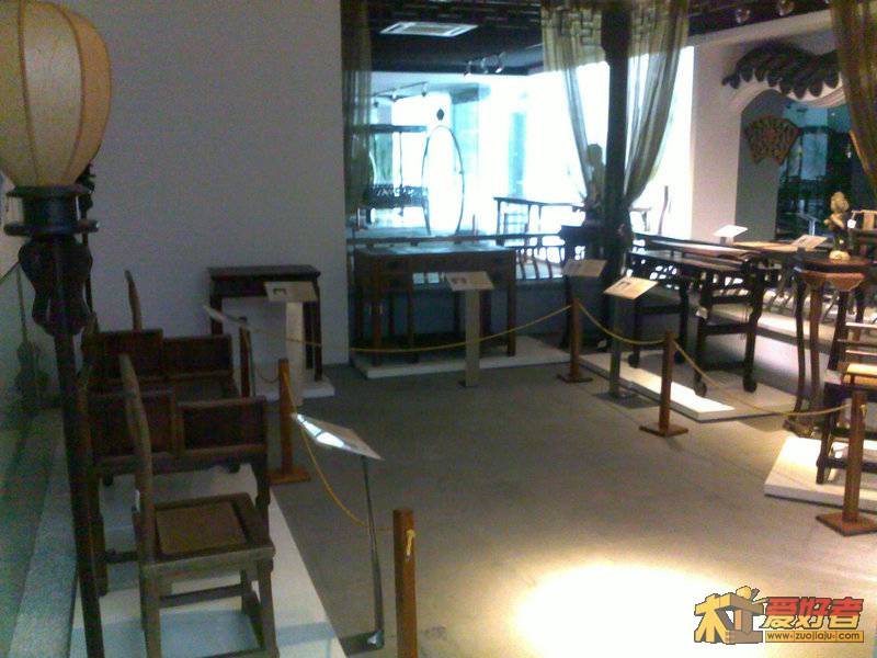 201111051240.jpg