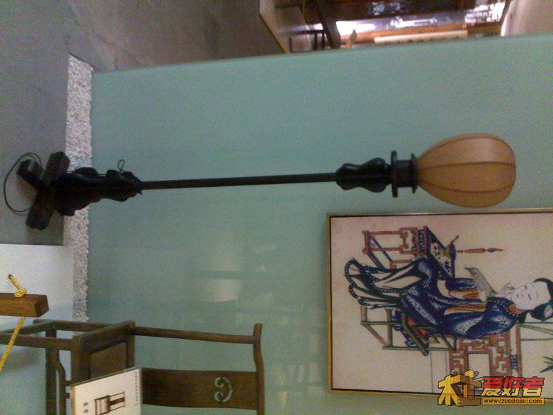 201111051241.jpg