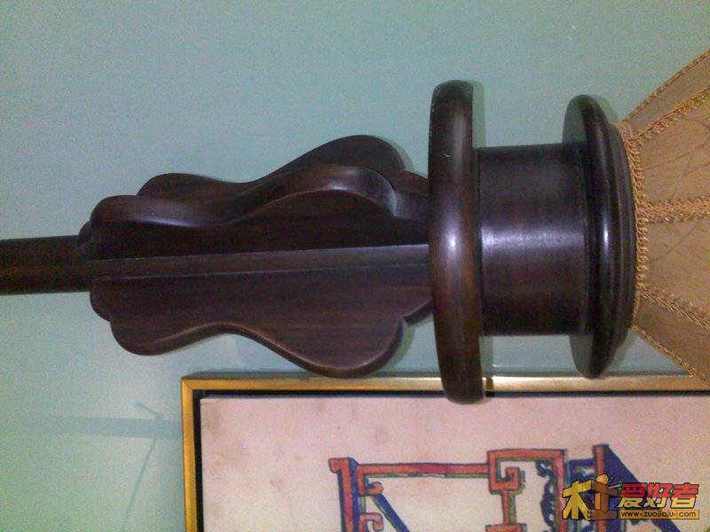 201111051242.jpg