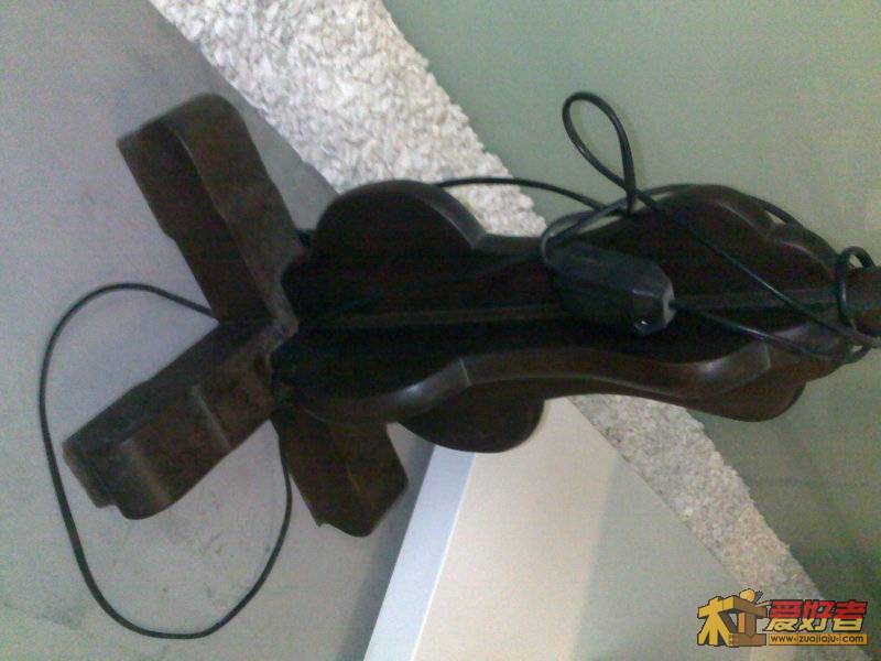 201111051243.jpg