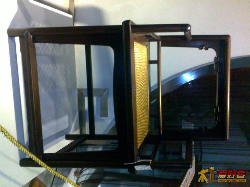 201111051249.jpg