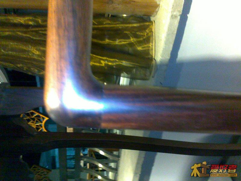 201111051250.jpg