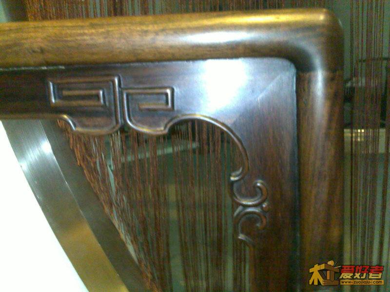 201111051252.jpg