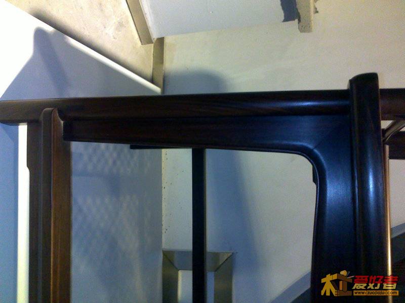 201111051254.jpg