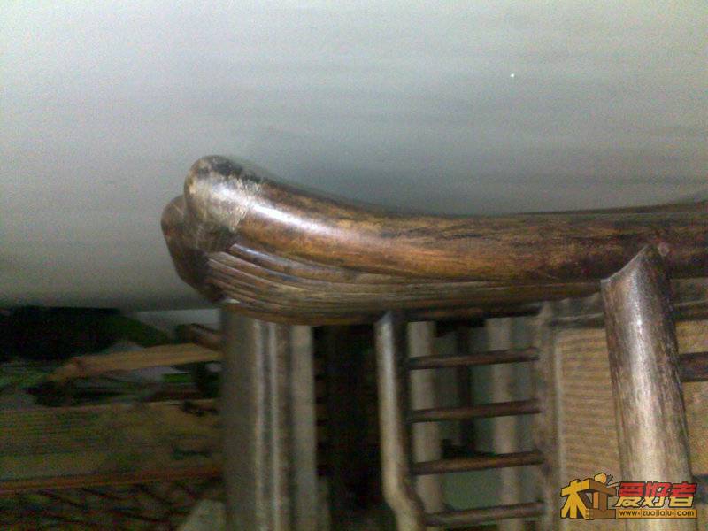 201111051261.jpg