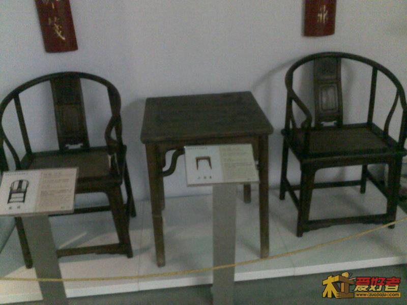 201111051262.jpg