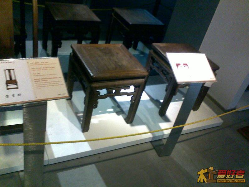 201111051265.jpg