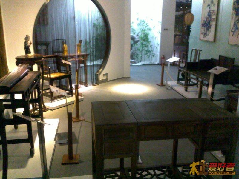 201111051268.jpg