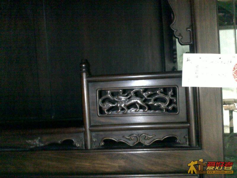 201111051274.jpg