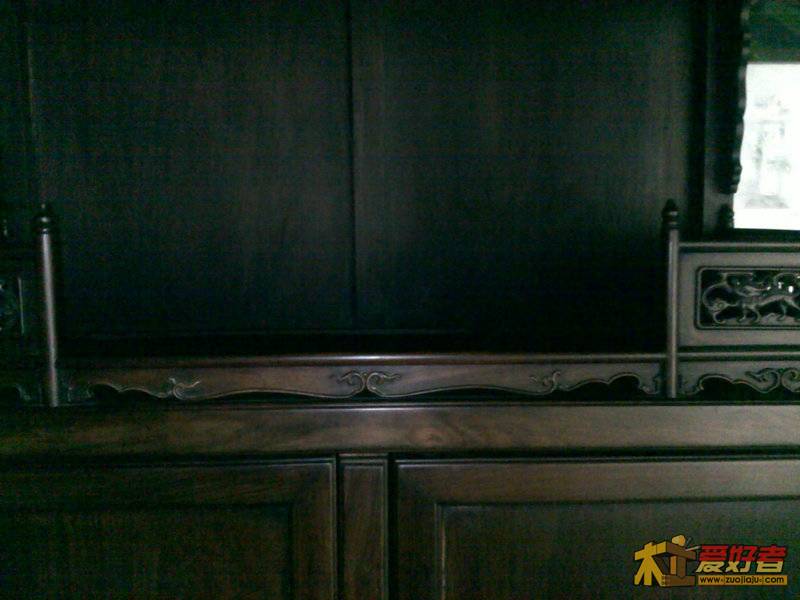 201111051275.jpg