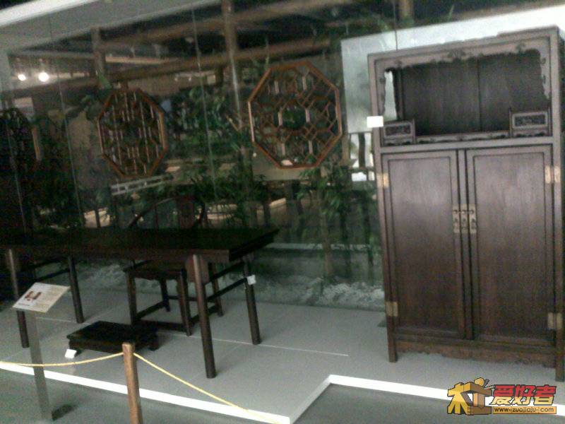 201111051279.jpg