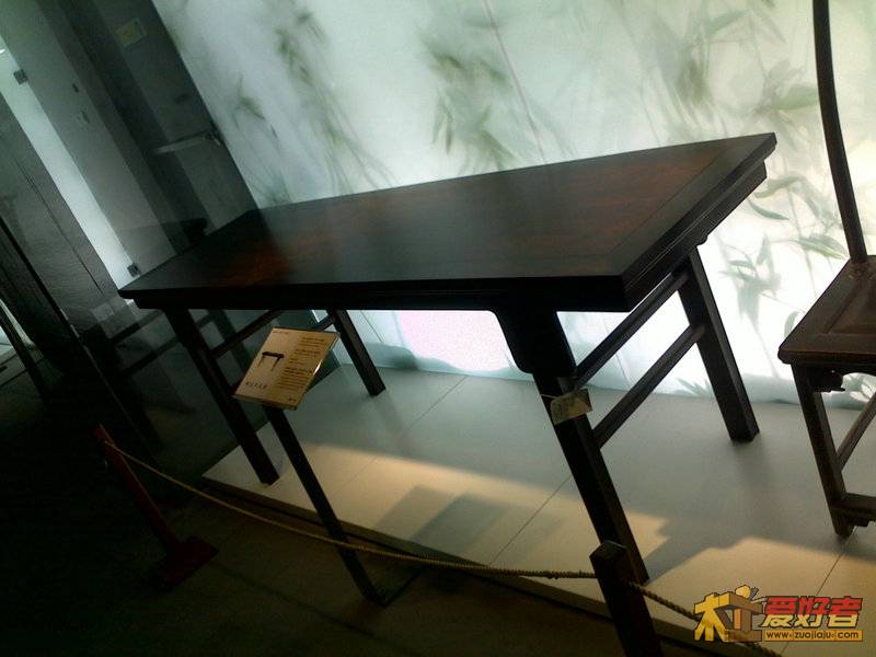 201111051281.jpg