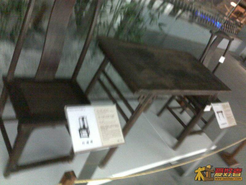201111051284.jpg