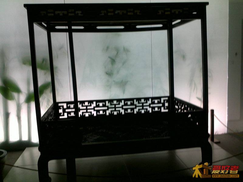201111051287.jpg